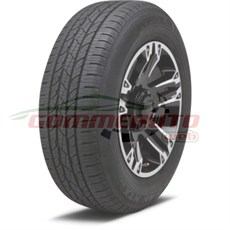 COP. 265/65SR18 NEXEN ROADIAN HTX RH5 114S (m+s)